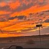 brihartsfield